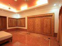 ayyampet-house-master-bedroom-2