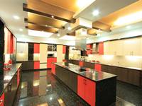 ayyampet-house-kitchen-2