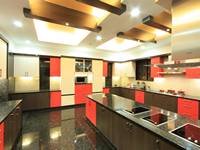 ayyampet-house-kitchen-3