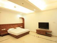 ayyampet-house-guest-bedroom-1
