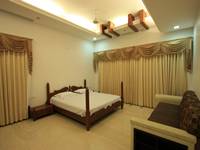 ayyampet-house-guest-bedroom-2