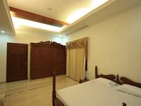 ayyampet-house-guest-bedroom-2a