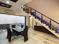 egmore-passage-house-dining-staircase