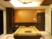15-egmore-passage-house-bedroom-1a