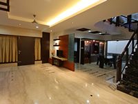 egmore-passage-house-living-dining