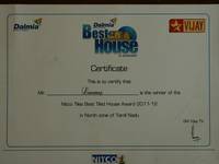 house-of-colors-award3