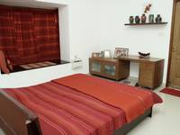house-of-colors-palawakkam-bed1