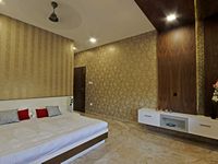 madurai_villa_exterior_bedroom_1_02