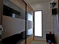 madurai_villa_exterior_bedroom_2_05