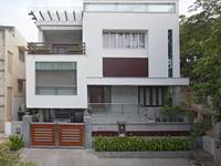 kk-nagar-house-exterior-1