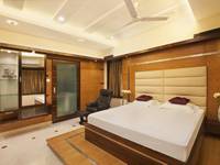 kk-nagar-house-master-bedroom-2