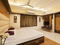kk-nagar-house-master-bedroom-3