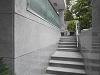 kk-nagar-house-steps