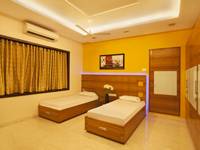 kk-nagar-house-guest-bedroom