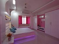 dheen-house-kumbakonam-daughter-bedroom