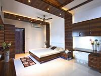 dheen-house-kumbakonam-sons-bedroom