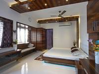 dheen-house-kumbakonam-sons-bedroom