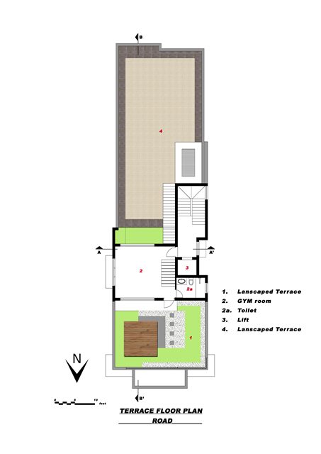 sait-colony-house-second-floor-plan