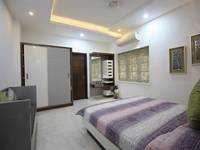 sait-colony-house-guestbedroom-2