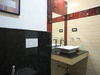 sait-colony-house-bedroom-4-attachedtoilet
