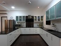 panaiyur_house_kitchen02