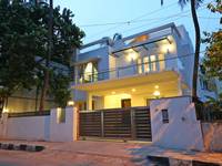 gopalapuram-house-exterior-night
