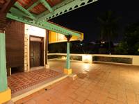 gopalapuram-house-chettinad-penthouse