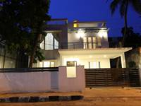 gopalapuram-house-exterior