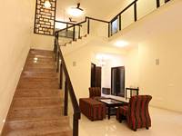 gopalapuram-house-stairs