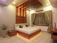 mugappair-ethnic-villa-bedroom-1