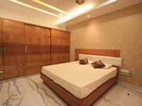 mugappair-ethnic-villa-bedroom-2
