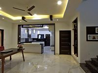 krishnagiri_residence_kitchen_01