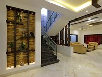 krishnagiri_residence_staircase_lobby_gf_02