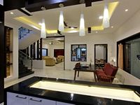 krishnagiri_residence_staircase_lobby_gf_03
