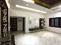 krishnagiri_residence_staircase_lobby_02
