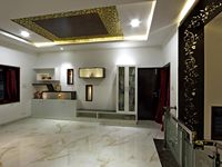 krishnagiri_residence_staircase_lobby_04