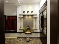 krishnagiri_residence_foyer_02