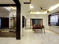 krishnagiri_residence_foyer_and_lobby