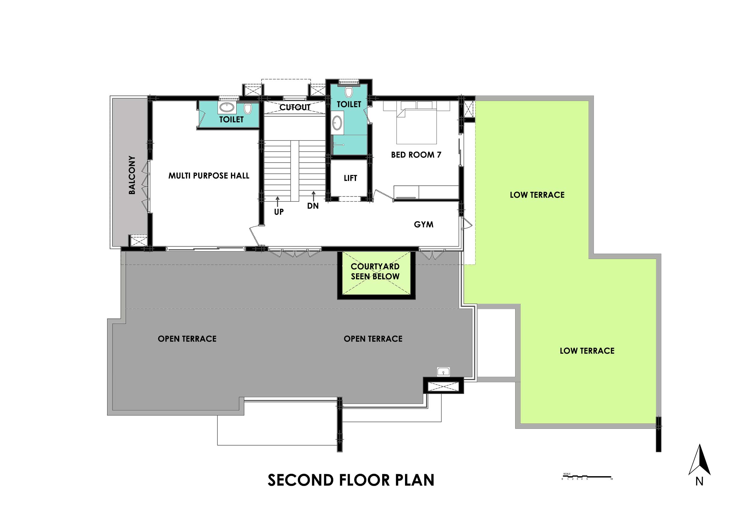 outspread_house_second_floor
