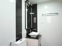 palawakkam-ecr-house-bedroom-1-toilet