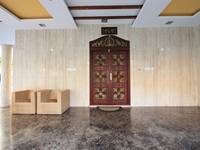 rksalai-heritage-renewal-house-verandah
