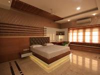 sirkali-house-master-bedroom-1