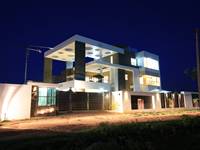 sirkali-house-exterior-5-nightview