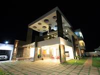 sirkali-house-exterior-6-nightview