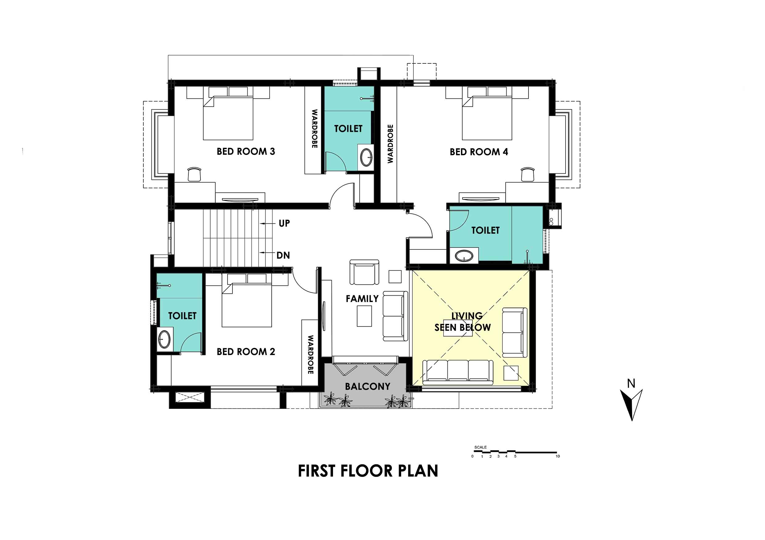 stone_and_stencil_house_first_floor_plan