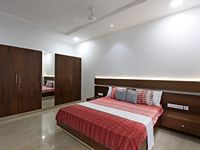 sudhakar_adyar_house_guestroom01