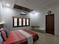 sudhakar_adyar_house_guestroom02