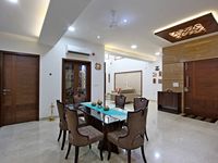 sudhakar_adyar_house_dining01