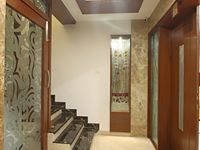 anna_nagar_residence_staircase_03