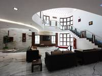 thopputhurai-curved-house-livingroom